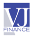 VJ Finance